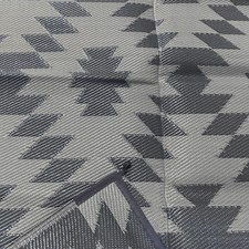 LUSSO MOROCCHINO CONTINENTALE