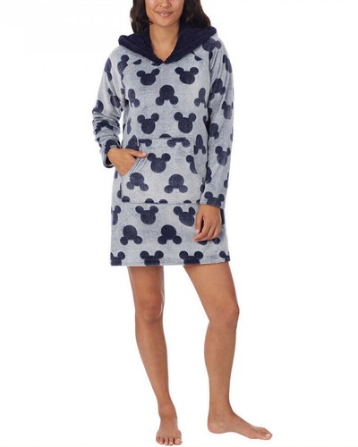 Pigiama donna topolino - pigiama,
