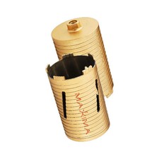 MAXIMA FORETTO DIAMANTATO