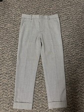 Club Monaco Pantalone Abito