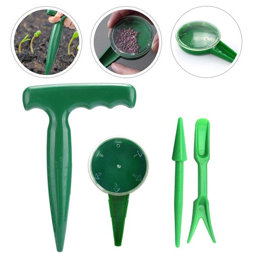 Pezzi seminatrice utensile - pezzi,