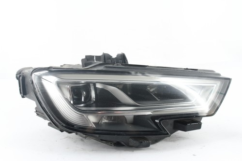 Audi 2016 2020 - a3, 2016-2020