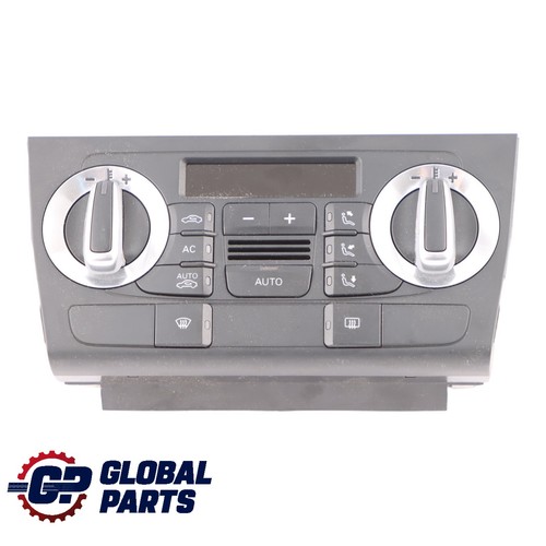 Audi cruscotto aria - 8p,