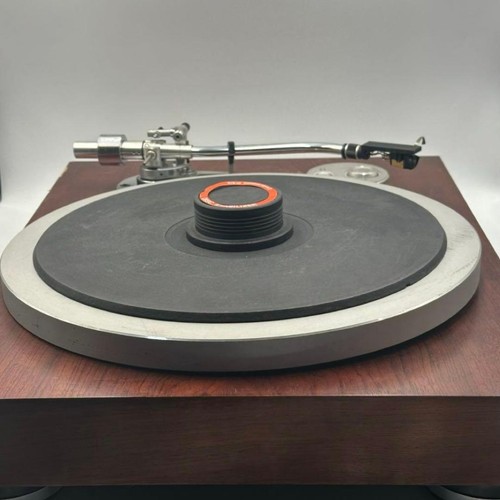 Micro giradischi direct - giradischi,