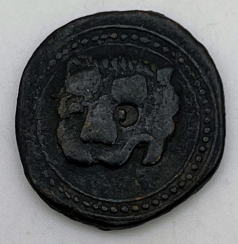 1166 1189 regno - 1166-1189, sicilia