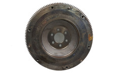 Volano motore 9653455980 1.6