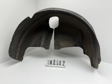 1M0810972B 185402 passaruota