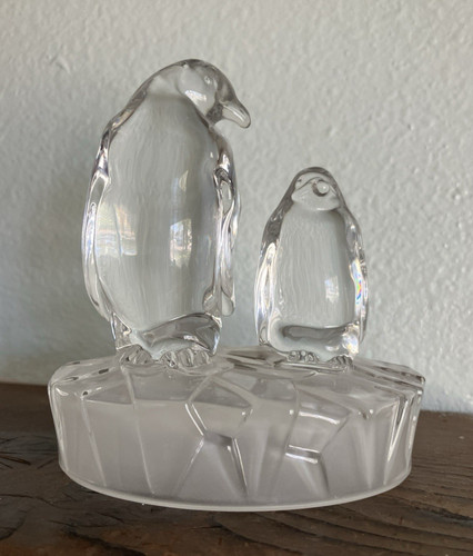 Statuina pinguini oneida - oneida, 24%
