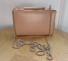 Borsa pochette LK Bennett Nina