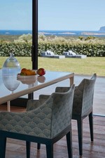 Kartell La Coupole Contenitore
