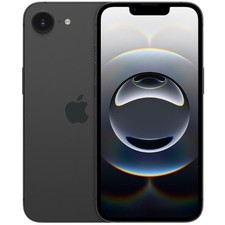 APPLE IPHONE 16E 128GB DISPLAY