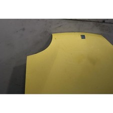 COFANO ANT. FIAT SEICENTO