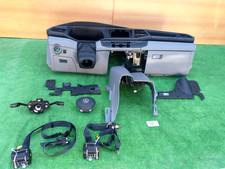 Kit airbag completo volkswagen - airbag,