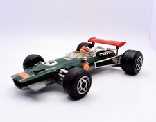 FORMULA 1 f1 1:32 Scale BRM