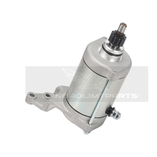 Démarreur moteur pour - moteur, yamaha