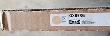 IKEA Oxberg Porta Vetro 15