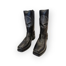 Stivali moto harley davidson - stivali, harley-davidson