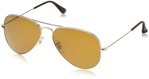 Ray ban rb3025 occhiali - rb3025,
