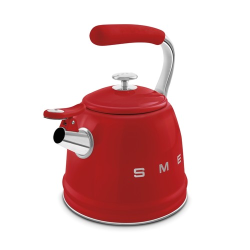 Smeg wkf01rd bollitore - wkf01rd,