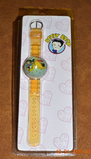 Vintage HTF 1995 Betty Boop