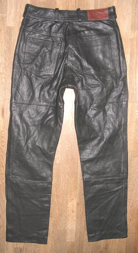 Louis arizona damen - arizona, jeans