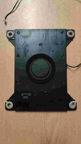 Subwoofer philips - subwoofer,