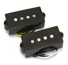 Fender American Standard P