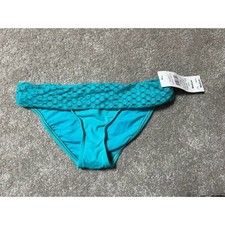 Retro 60s Bikini Bottom M