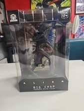 Statua deluxe Culturefly 1979