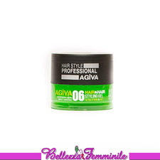 GEL CAPELLI AGIVA 06 ULTRA