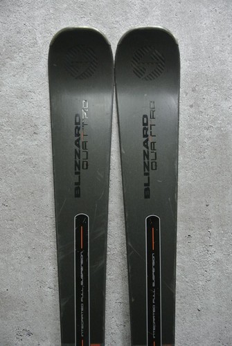 Sci corsa intaglio blizzard - corsa/intaglio,