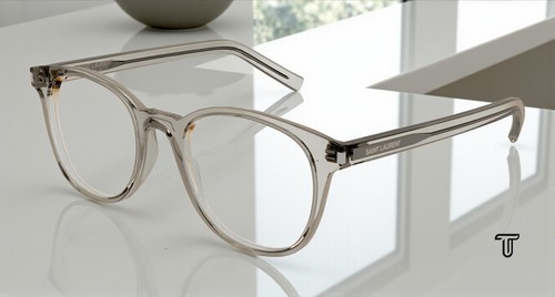 Occhiali vista unisex saint - occhiali, da