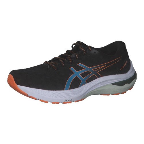 Scarpe corsa asics - da,