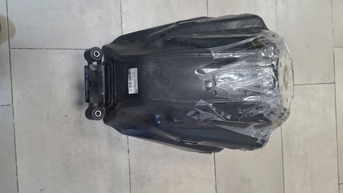 Serbatoio carburante bmw - , r