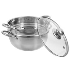  Pentola Pentole Inox