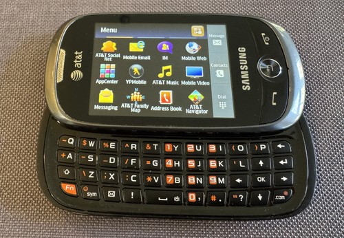 Cellulare collezione - da,