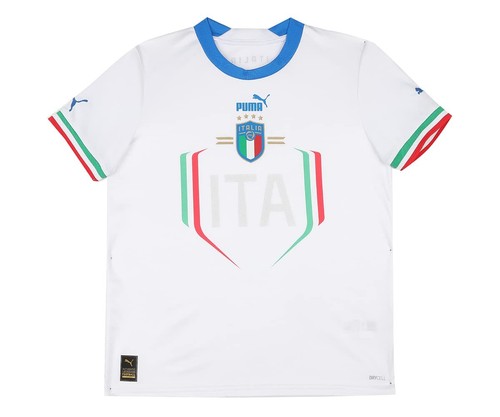 Italia stagione 2022 - italia, 2022/23