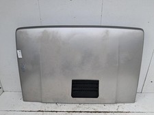 7591578 COFANO ANTERIORE FIAT