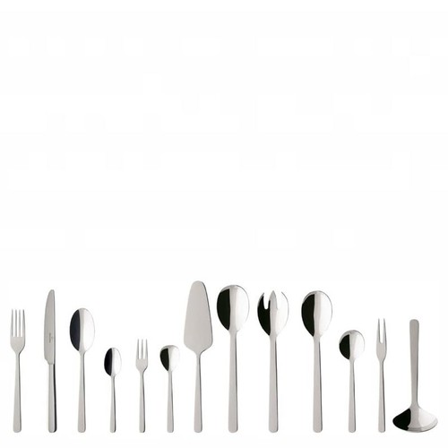 Villeroy boch louis set - boch,