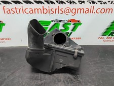 Scatola filtro aria bmw e84 - filtro,