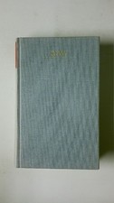 74205 Lew Tolstoi ANNA