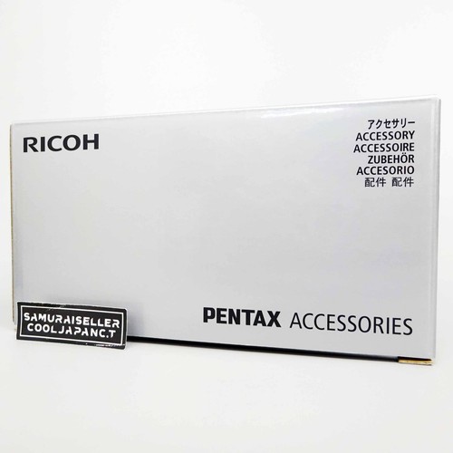 Ricoh pentax eyepiece - ricoh,