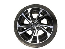 CERCHIO IN LEGA PER AUDI A3