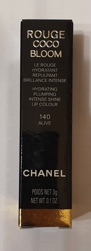 Chanel rouge coco - chanel,