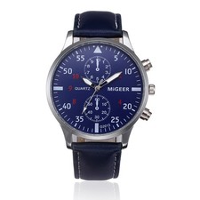Orologio bellissimo elegante - bellissimo,