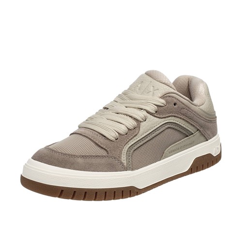 Armani exchange sneakers basse - sneakers,