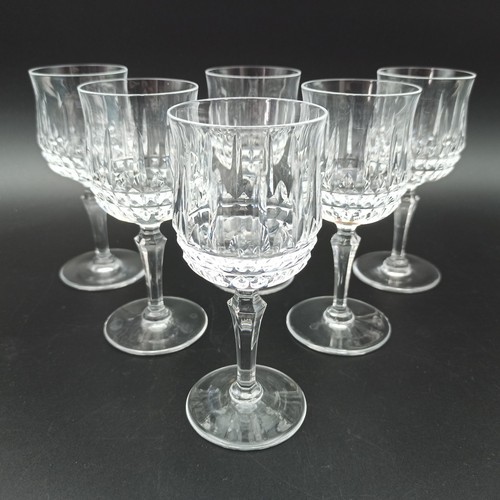 Sevres bicchieri da - bicchieri, vino