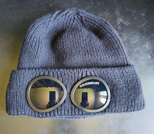 Cappello berretto uomo - c.p.,