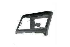 2013 POLARIS RANGER 900 CABINA