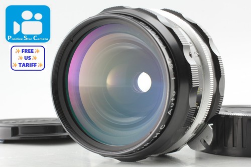 Mint nikon - 🎦👀🌟n,